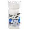 online-drugstore-24h-Lisinopril online-drugstore-24h-Lisinopril