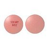 online-drugstore-24h-Lithium online-drugstore-24h-Lithium