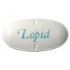 online-drugstore-24h-Lopid online-drugstore-24h-Lopid