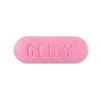 online-drugstore-24h-Lopressor online-drugstore-24h-Lopressor