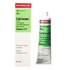 online-drugstore-24h-Lotrisone online-drugstore-24h-Lotrisone