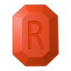 online-drugstore-24h-Lozol online-drugstore-24h-Lozol