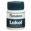online-drugstore-24h-Lukol online-drugstore-24h-Lukol