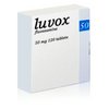 online-drugstore-24h-Luvox online-drugstore-24h-Luvox