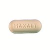 online-drugstore-24h-Maxalt online-drugstore-24h-Maxalt