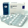 online-drugstore-24h-Medrol online-drugstore-24h-Medrol