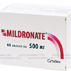 online-drugstore-24h-Meldonium online-drugstore-24h-Meldonium