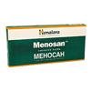 online-drugstore-24h-Menosan online-drugstore-24h-Menosan
