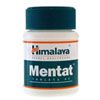 online-drugstore-24h-Mentat online-drugstore-24h-Mentat