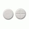 online-drugstore-24h-Mestinon online-drugstore-24h-Mestinon