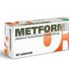 online-drugstore-24h-Metformin online-drugstore-24h-Metformin