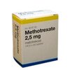 online-drugstore-24h-Methotrexate online-drugstore-24h-Methotrexate