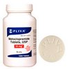 online-drugstore-24h-Metoclopramide online-drugstore-24h-Metoclopramide