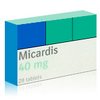online-drugstore-24h-Micardis online-drugstore-24h-Micardis