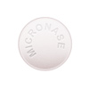 online-drugstore-24h-Micronase online-drugstore-24h-Micronase