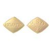 online-drugstore-24h-Midamor online-drugstore-24h-Midamor