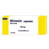 online-drugstore-24h-Minocin online-drugstore-24h-Minocin