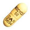 online-drugstore-24h-Minocycline online-drugstore-24h-Minocycline