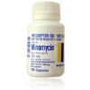 online-drugstore-24h-Minomycin online-drugstore-24h-Minomycin