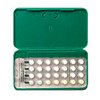 online-drugstore-24h-Mircette online-drugstore-24h-Mircette