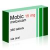 online-drugstore-24h-Mobic online-drugstore-24h-Mobic