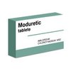 online-drugstore-24h-Moduretic online-drugstore-24h-Moduretic
