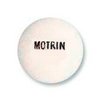 online-drugstore-24h-Motrin online-drugstore-24h-Motrin