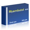 online-drugstore-24h-Myambutol online-drugstore-24h-Myambutol