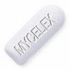 online-drugstore-24h-Mycelex-g online-drugstore-24h-Mycelex-g