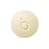 online-drugstore-24h-Naltrexone online-drugstore-24h-Naltrexone