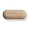 online-drugstore-24h-Naprosyn online-drugstore-24h-Naprosyn