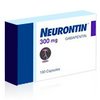 online-drugstore-24h-Neurontin online-drugstore-24h-Neurontin