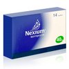 online-drugstore-24h-Nexium online-drugstore-24h-Nexium