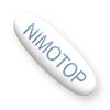 online-drugstore-24h-Nimotop online-drugstore-24h-Nimotop