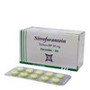 online-drugstore-24h-Nitrofurantoin online-drugstore-24h-Nitrofurantoin