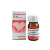 online-drugstore-24h-Nitroglycerin online-drugstore-24h-Nitroglycerin