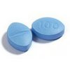 online-drugstore-24h-Nizagara online-drugstore-24h-Nizagara