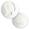 online-drugstore-24h-Nolvadex online-drugstore-24h-Nolvadex