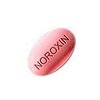 online-drugstore-24h-Noroxin online-drugstore-24h-Noroxin