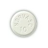 online-drugstore-24h-Norvasc online-drugstore-24h-Norvasc