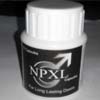 online-drugstore-24h-NPXL online-drugstore-24h-NPXL