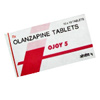 online-drugstore-24h-Olanzapine online-drugstore-24h-Olanzapine