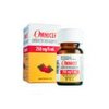 online-drugstore-24h-Omnicef online-drugstore-24h-Omnicef