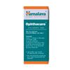 online-drugstore-24h-Ophthacare online-drugstore-24h-Ophthacare