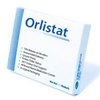 online-drugstore-24h-Orlistat online-drugstore-24h-Orlistat