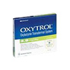online-drugstore-24h-Oxytrol online-drugstore-24h-Oxytrol
