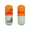 online-drugstore-24h-Pamelor online-drugstore-24h-Pamelor