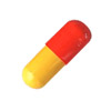 online-drugstore-24h-Panmycin online-drugstore-24h-Panmycin