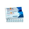 online-drugstore-24h-Pariet online-drugstore-24h-Pariet