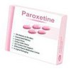 online-drugstore-24h-Paroxetine online-drugstore-24h-Paroxetine